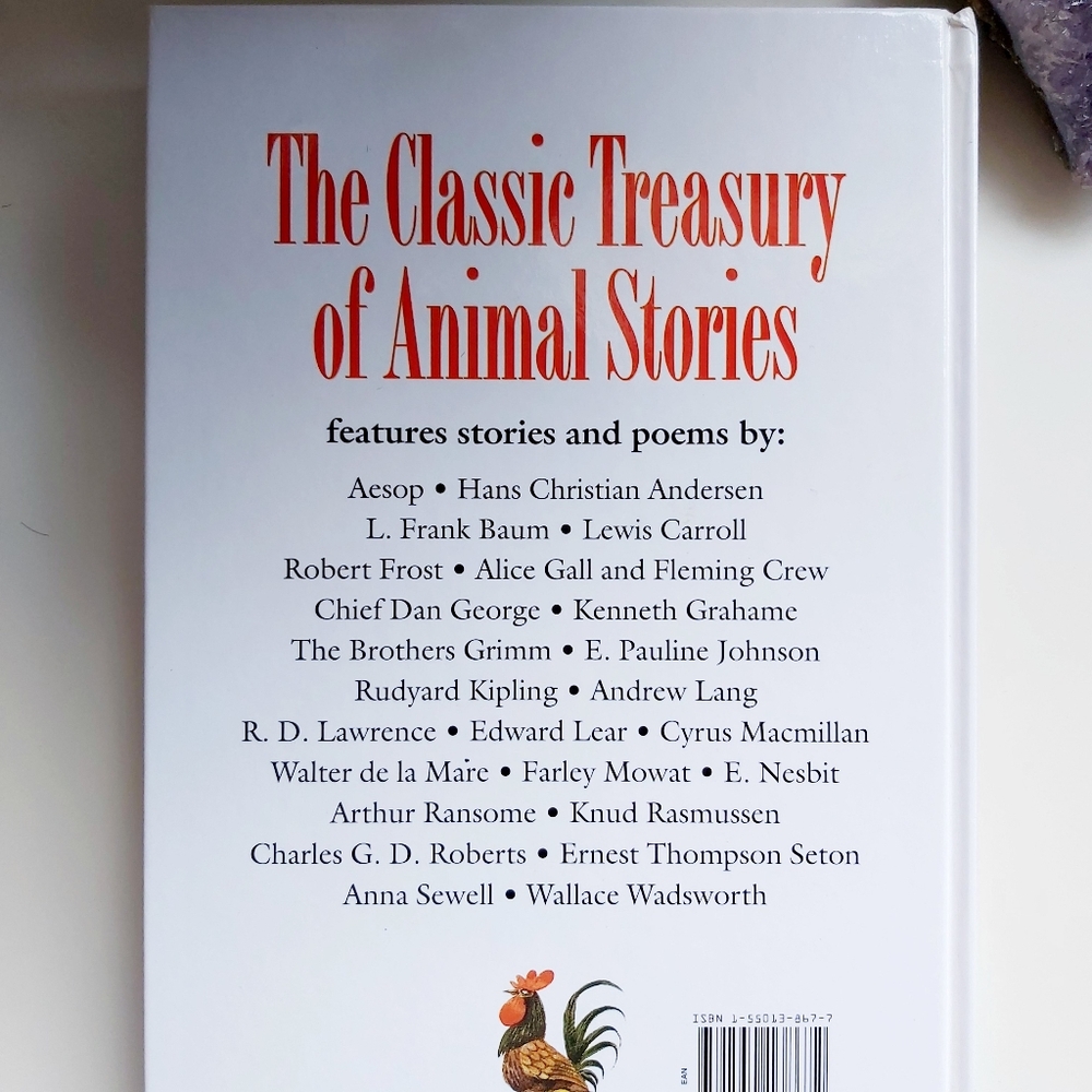 🎉2/$20 Book - Picture 2 of 4